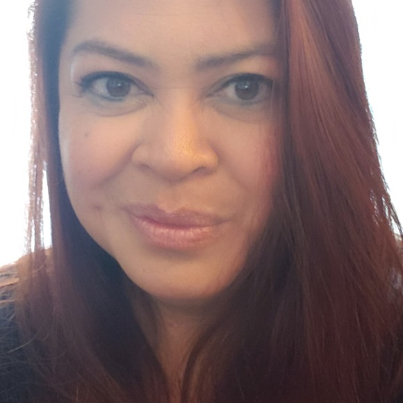 Meet your Posher, Liza - Picture 1 of 1